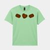 Heavy Cotton™ youth t-shirt Thumbnail