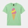 Heavy Cotton™ youth t-shirt Thumbnail