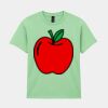 Heavy Cotton™ youth t-shirt Thumbnail