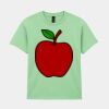 Heavy Cotton™ youth t-shirt Thumbnail