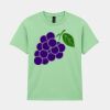 Heavy Cotton™ youth t-shirt Thumbnail