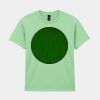 Heavy Cotton™ youth t-shirt Thumbnail