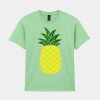 Heavy Cotton™ youth t-shirt Thumbnail