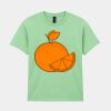 Heavy Cotton™ youth t-shirt Thumbnail