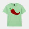 Heavy Cotton™ youth t-shirt Thumbnail