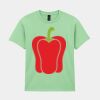 Heavy Cotton™ youth t-shirt Thumbnail