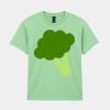 Heavy Cotton™ youth t-shirt Thumbnail