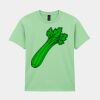 Heavy Cotton™ youth t-shirt Thumbnail