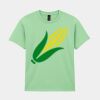 Heavy Cotton™ youth t-shirt Thumbnail