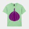 Heavy Cotton™ youth t-shirt Thumbnail