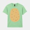Heavy Cotton™ youth t-shirt Thumbnail