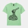 Heavy Cotton™ youth t-shirt Thumbnail