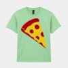 Heavy Cotton™ youth t-shirt Thumbnail