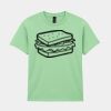 Heavy Cotton™ youth t-shirt Thumbnail