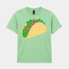 Heavy Cotton™ youth t-shirt Thumbnail
