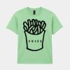 Heavy Cotton™ youth t-shirt Thumbnail