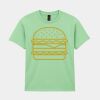 Heavy Cotton™ youth t-shirt Thumbnail