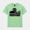 Heavy Cotton™ youth t-shirt Thumbnail