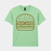 Heavy Cotton™ youth t-shirt Thumbnail
