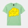 Heavy Cotton™ youth t-shirt Thumbnail