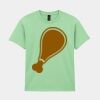 Heavy Cotton™ youth t-shirt Thumbnail