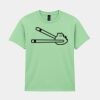 Heavy Cotton™ youth t-shirt Thumbnail