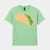 Heavy Cotton™ youth t-shirt Thumbnail