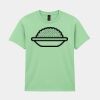 Heavy Cotton™ youth t-shirt Thumbnail