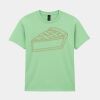 Heavy Cotton™ youth t-shirt Thumbnail