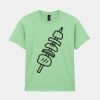Heavy Cotton™ youth t-shirt Thumbnail