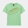 Heavy Cotton™ youth t-shirt Thumbnail