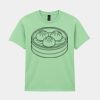 Heavy Cotton™ youth t-shirt Thumbnail