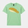Heavy Cotton™ youth t-shirt Thumbnail