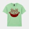 Heavy Cotton™ youth t-shirt Thumbnail