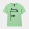 Heavy Cotton™ youth t-shirt Thumbnail