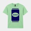 Heavy Cotton™ youth t-shirt Thumbnail