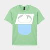 Heavy Cotton™ youth t-shirt Thumbnail