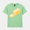Heavy Cotton™ youth t-shirt Thumbnail