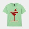 Heavy Cotton™ youth t-shirt Thumbnail
