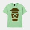 Heavy Cotton™ youth t-shirt Thumbnail