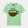 Heavy Cotton™ youth t-shirt Thumbnail