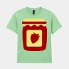 Heavy Cotton™ youth t-shirt Thumbnail