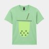 Heavy Cotton™ youth t-shirt Thumbnail