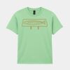 Heavy Cotton™ youth t-shirt Thumbnail