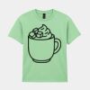 Heavy Cotton™ youth t-shirt Thumbnail