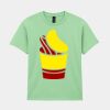 Heavy Cotton™ youth t-shirt Thumbnail