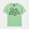 Heavy Cotton™ youth t-shirt Thumbnail