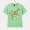 Heavy Cotton™ youth t-shirt Thumbnail