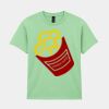 Heavy Cotton™ youth t-shirt Thumbnail