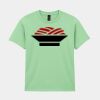 Heavy Cotton™ youth t-shirt Thumbnail